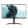 Monitor LED 27" (26,5"-28,4") iiyama G-Master GB2771UHSU-B1 Red Eagle